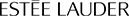 esteelauder.com.se
