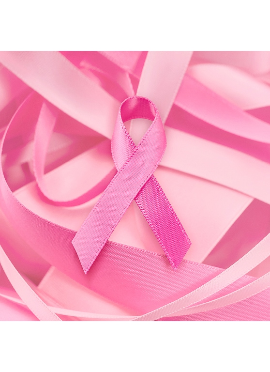 avancerad nattreparation rosa bandet
