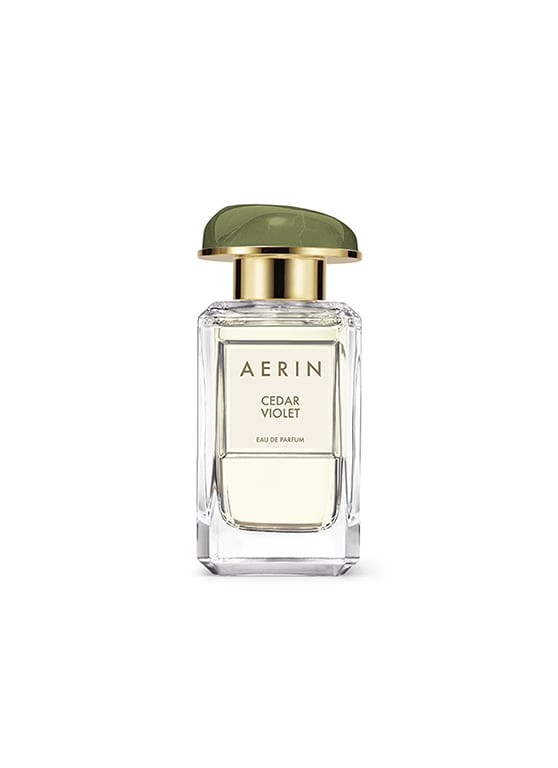 aerin cedar violet eau de parfum