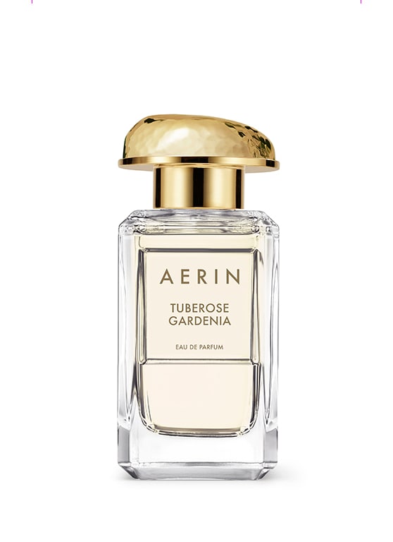 aerin tuberose gardenia eau de parfum spray