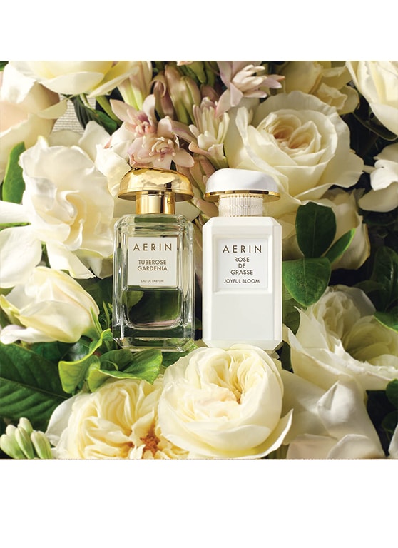 aerin tuberose gardenia eau de parfum spray