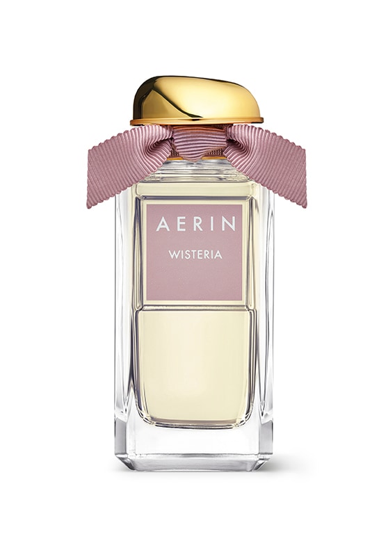 aerin botanical gardens wisteria eau de parfum