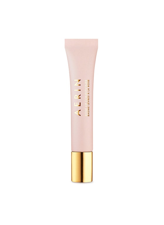 aerin rose lip conditioner läppbalsam