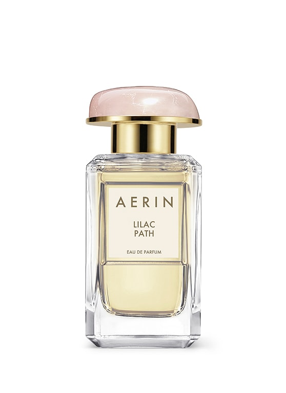 aerin lilac path eau de parfum