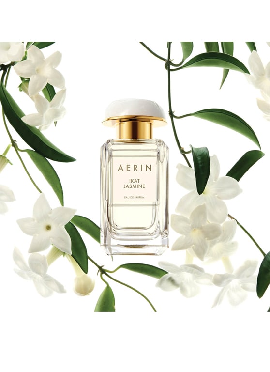 aerin ikat jasmine eau de parfum