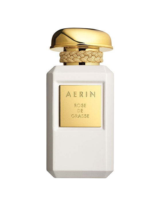 aerin rosé de grasse parfym