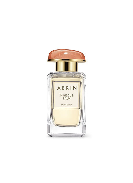 aerin hibiscus palm eau de parfum