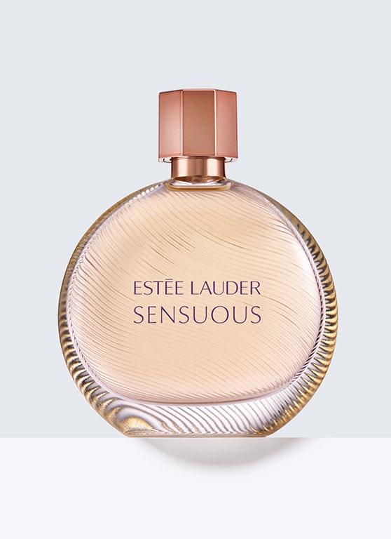 estée lauder sensuous eau de parfum spray