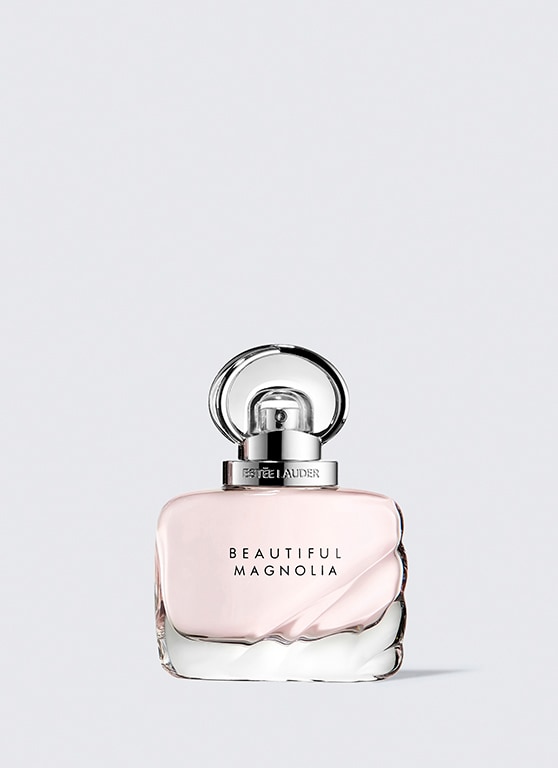 vacker magnolia eau de parfum spray