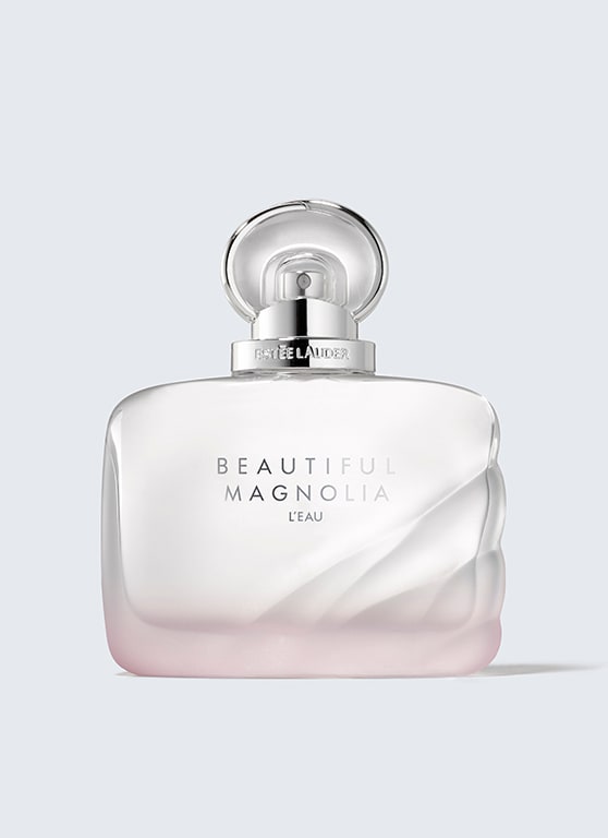 vacker magnolia leau eau de toilette spray