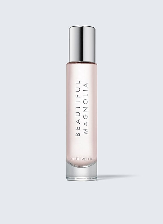 beautiful magnolia resespray eau de parfum