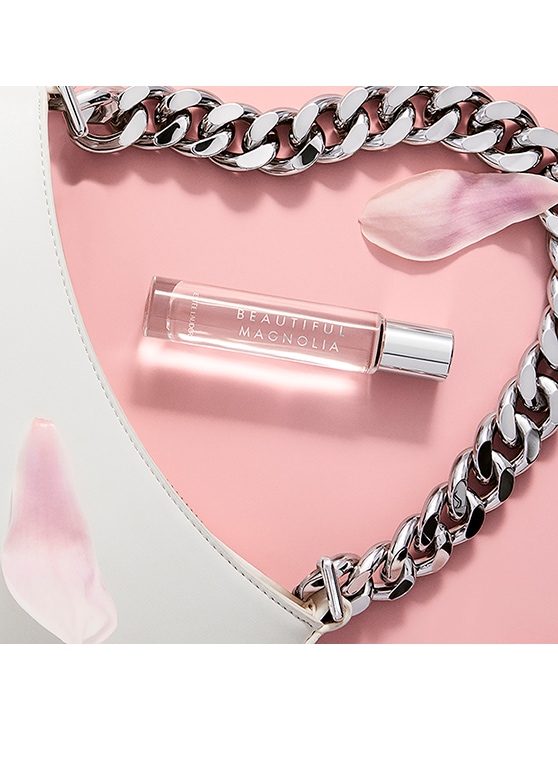 beautiful magnolia resespray eau de parfum