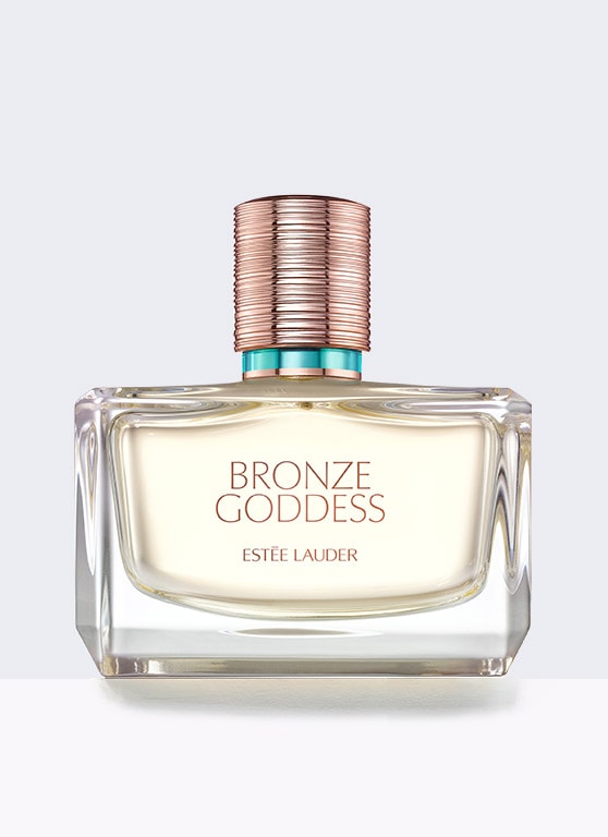 bronsgudinnan eau fraîche skinscent