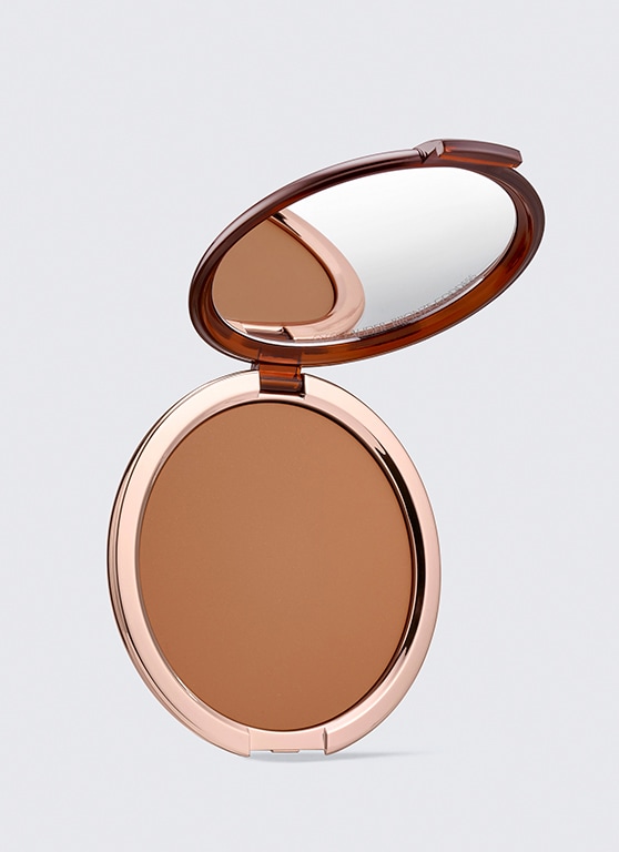 bronze goddess puder bronzer