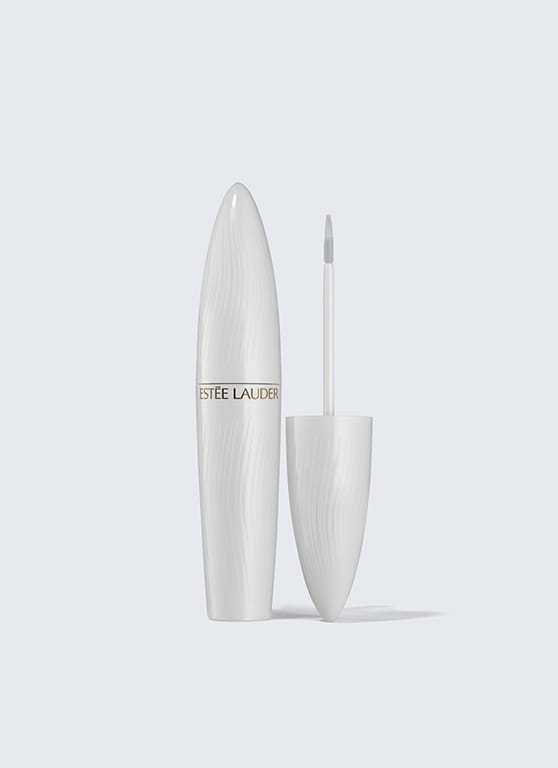 turbo lash night revitalizing serum fransar bryn