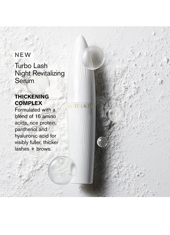 turbo lash night revitalizing serum fransar bryn