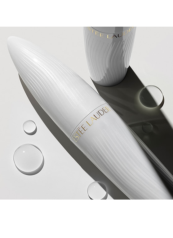 turbo lash night revitalizing serum fransar bryn