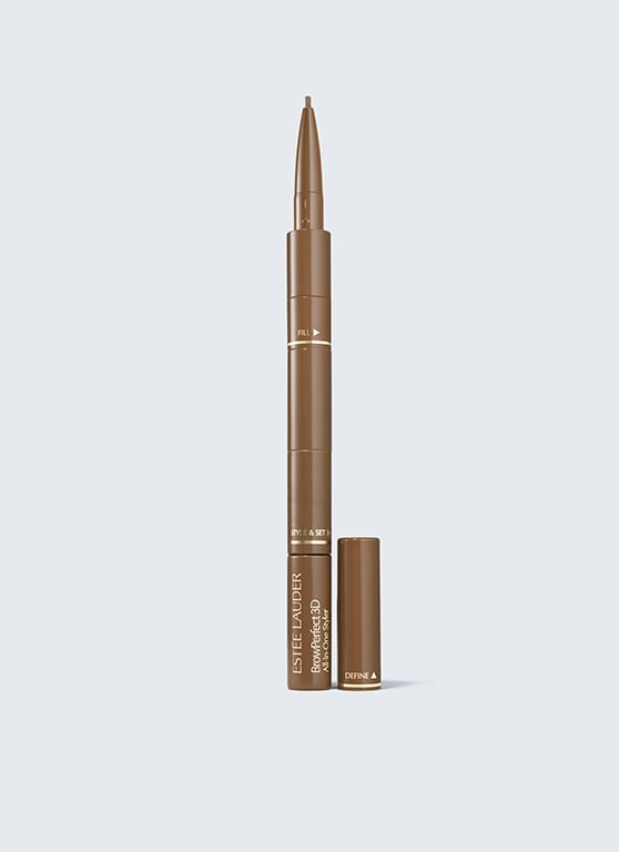 browperfect 3d allt-i-ett-styler