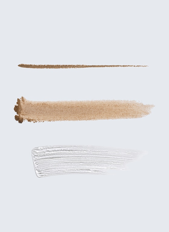 browperfect 3d allt-i-ett-styler