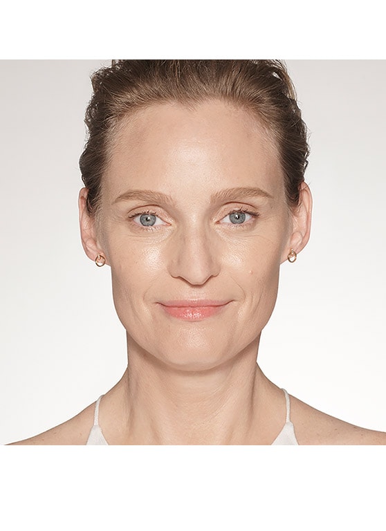 browperfect 3d allt-i-ett-styler