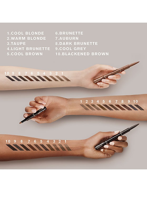 browperfect 3d allt-i-ett-styler