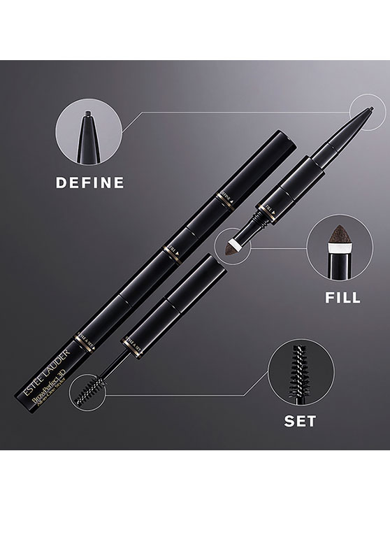 browperfect 3d allt-i-ett-styler