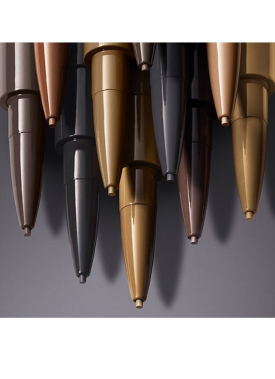 browperfect 3d allt-i-ett-styler