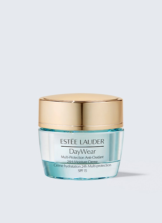 daywear multi-protective antioxidant 24h-fuktkräm spf 15