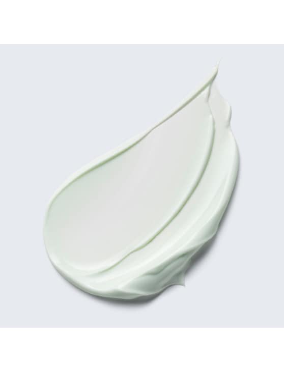 daywear multi-protective antioxidant 24h-fuktkräm spf 15
