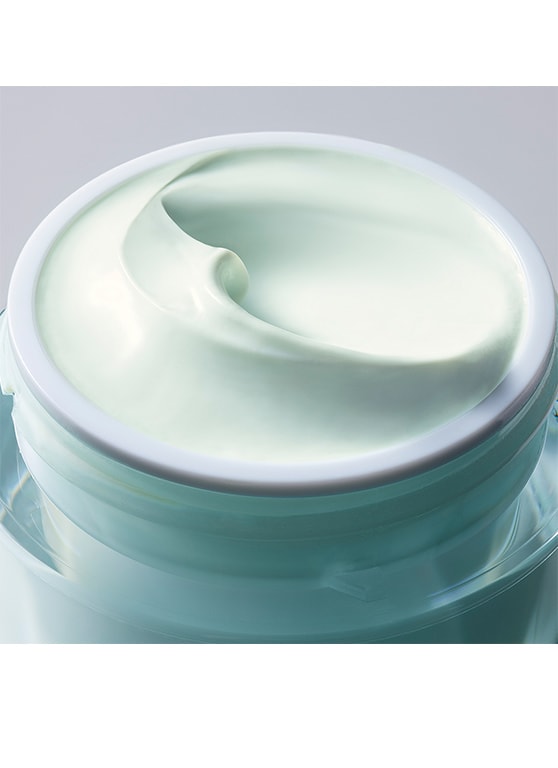daywear multi-protective antioxidant 24h-fuktkräm spf 15