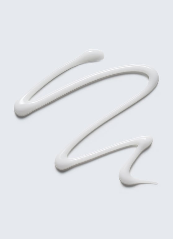 dubbelslitage smooth blur primer