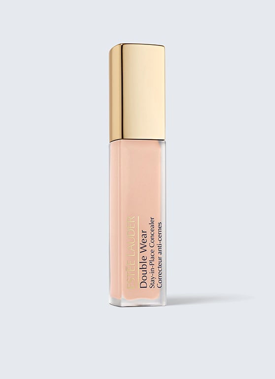 dubbel användning estée lauder australien