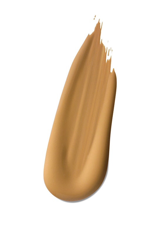 köp double wear spf 10 full coverage foundation estée lauder australien
