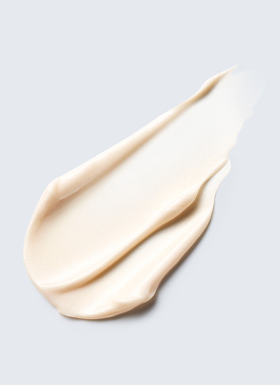 re-nutriv ultimate lift regenerating youth ögonkräm