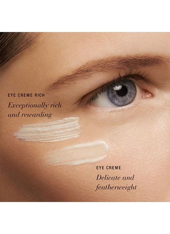 re-nutriv ultimate lift regenerating youth ögonkräm