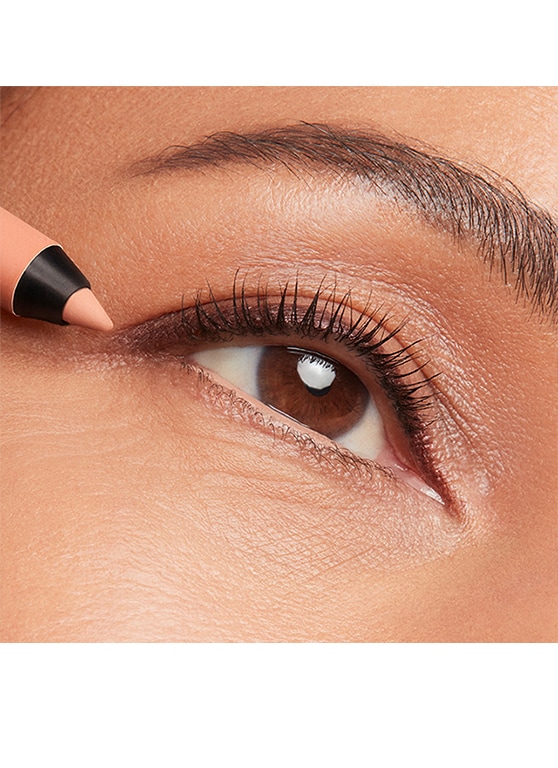 smoke and brightening kajal eyeliner duo