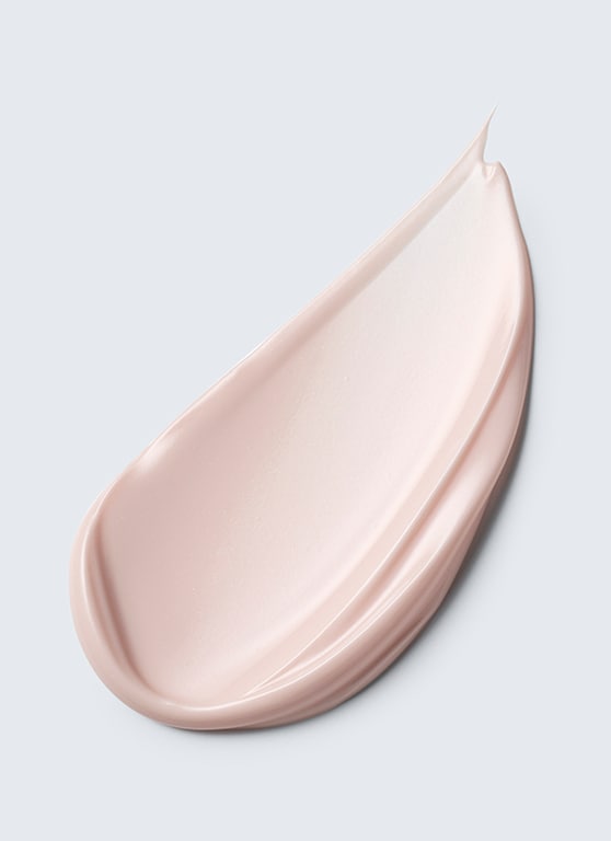 futurist aqua brilliance vattenig glow primer