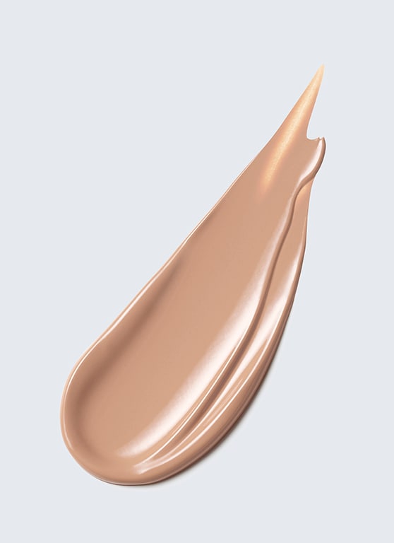 futurist soft touch brightening skincealer