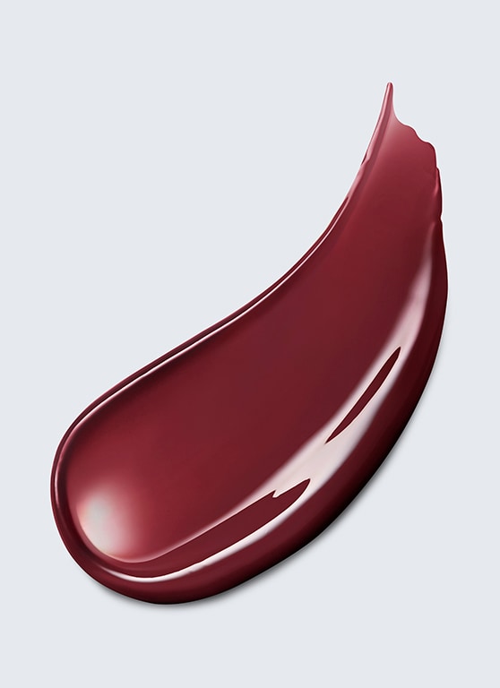 pure color smältglansstift