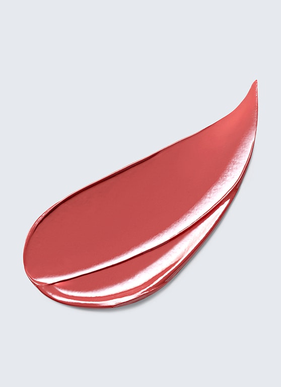 pure color explicit slick shine slim läppstift