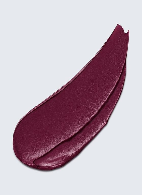 pure color explicit silk matte läppstift