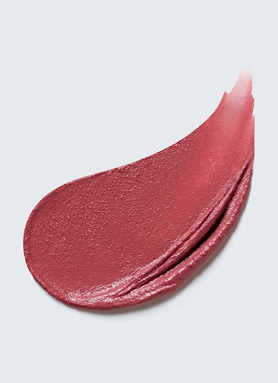 pure color whisper matte läppstift