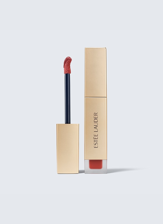 pure color whisper matte liquid lipstick