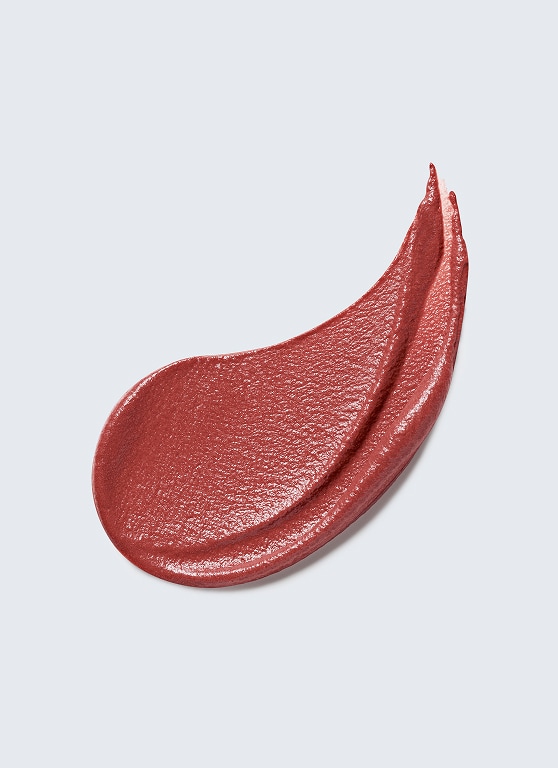 pure color whisper matte liquid lipstick