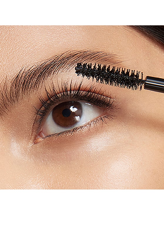 turbo lash high powered volym längd mascara
