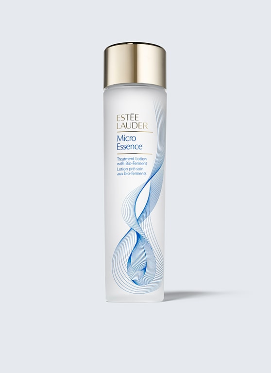 micro essence treatment lotion med biofermentering