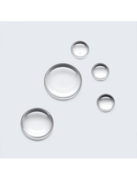 micro essence treatment lotion med biofermentering