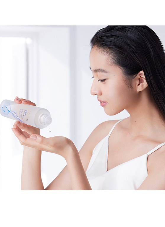 micro essence treatment lotion med biofermentering