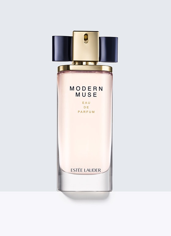 modern muse eau de parfum spray