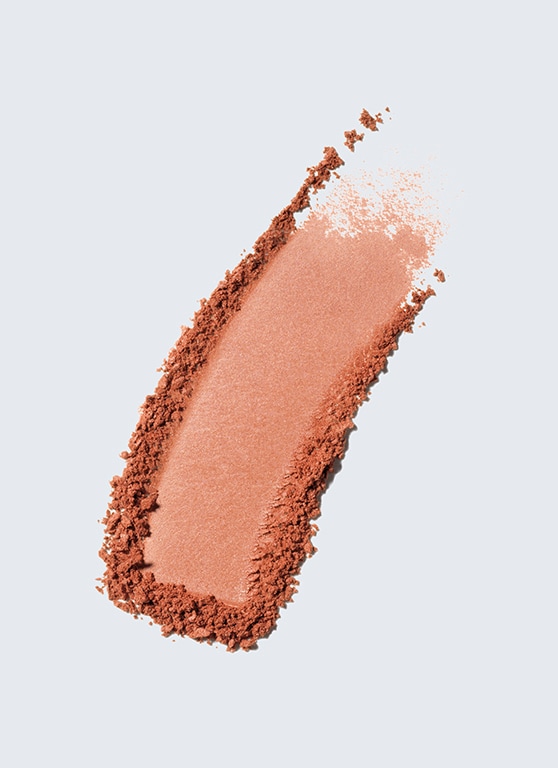 pure color envy sculpting blush